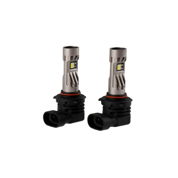 Diode Dynamics Low Beam LED Headlight Bulbs for Chevy Colorado (2015-2024) - Aspire Auto Accessories