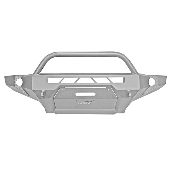 CBI Baja Front Bumper for 4Runner (2014-2019)