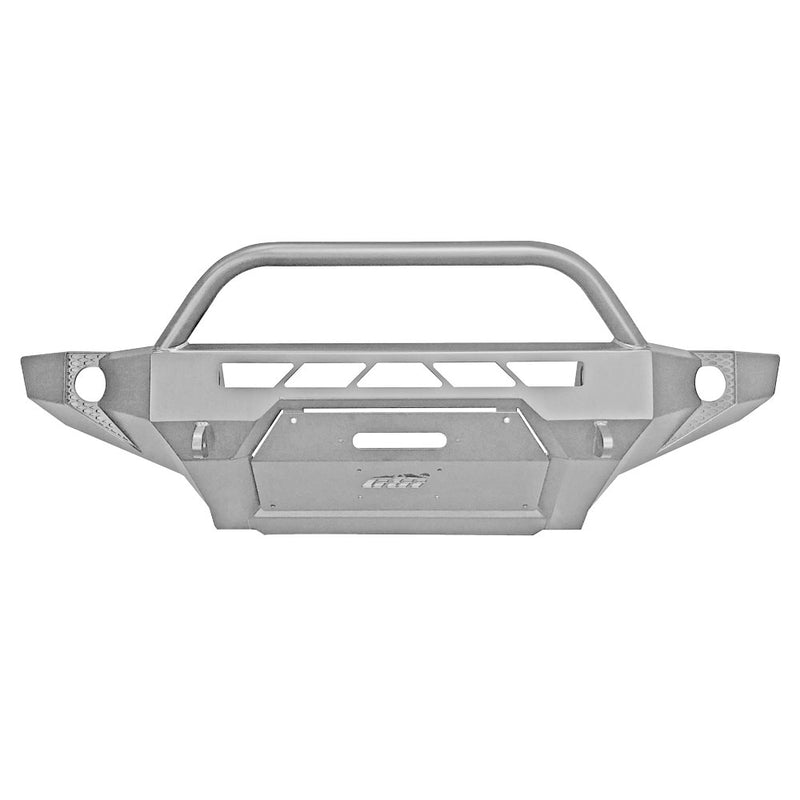 CBI Baja Front Bumper for 4Runner (2014-2019)