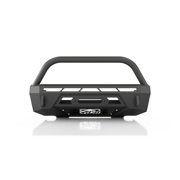 CBI Covert Baja Front Bumper for 4Runner (2014-2023)