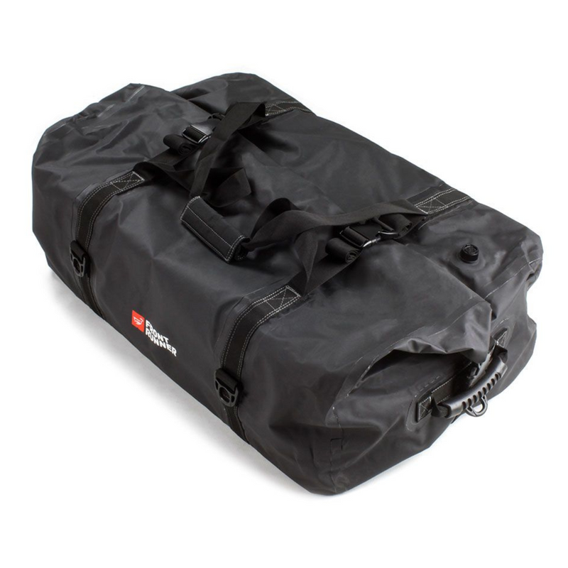 Front Runner Typhoon Bag