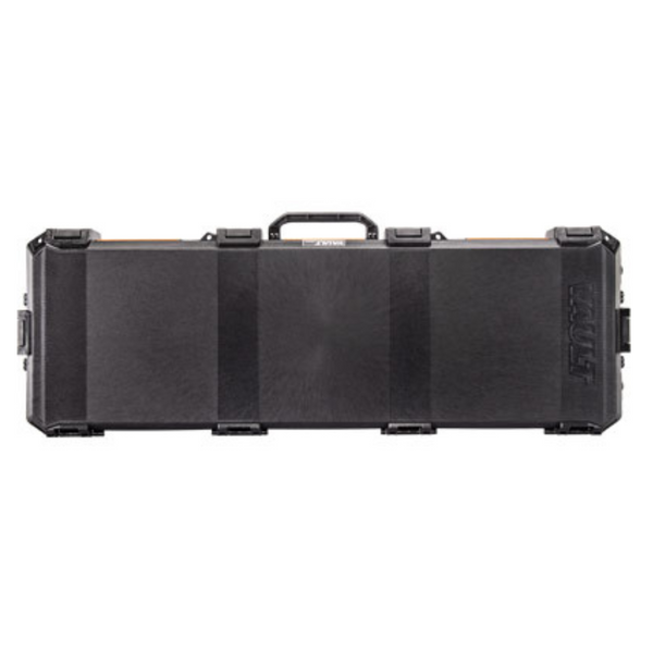 Pelican V800 Vault Double Rifle Case - Aspire Auto Accessories