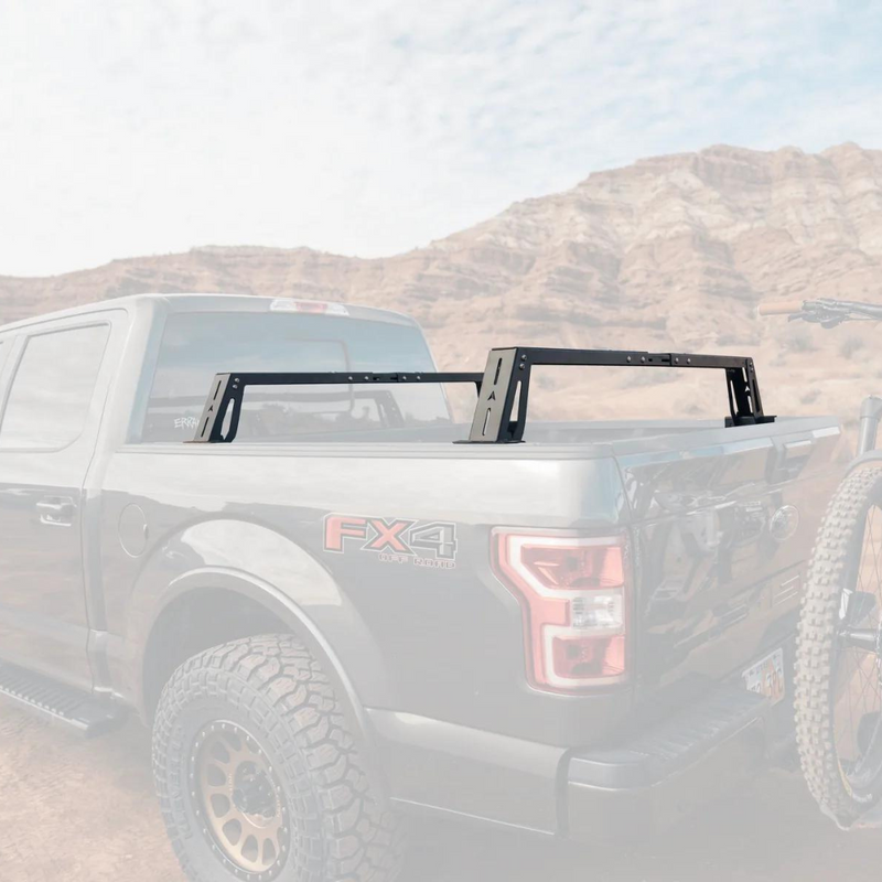 Roam Adventure Co Universal Bed Bars - Aspire Auto Accessories