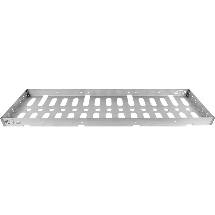 All-Pro Overland Bed Rack for Tundra (2007-2021)