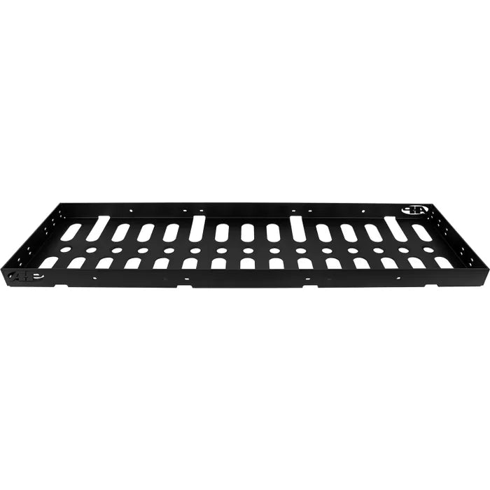 All-Pro Overland Bed Rack for Tundra (2007-2021)