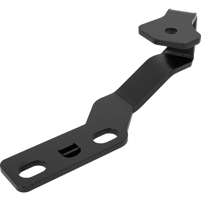 All-Pro Ditch Light Brackets for RAV4 (2019-2023)