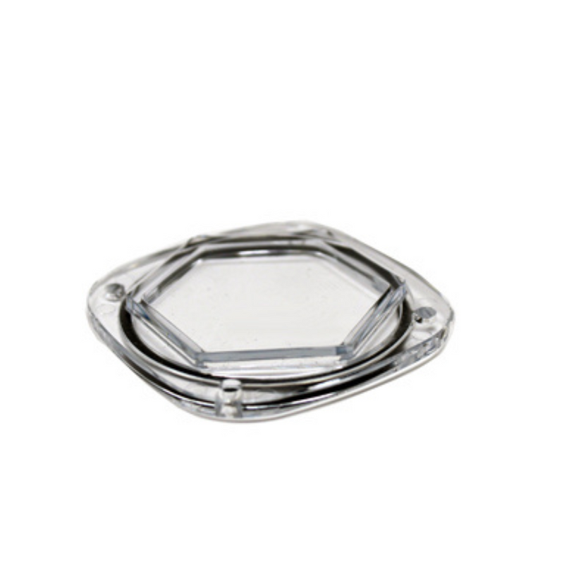 Baja Designs S1 Light Pod Lens Kit - Universal