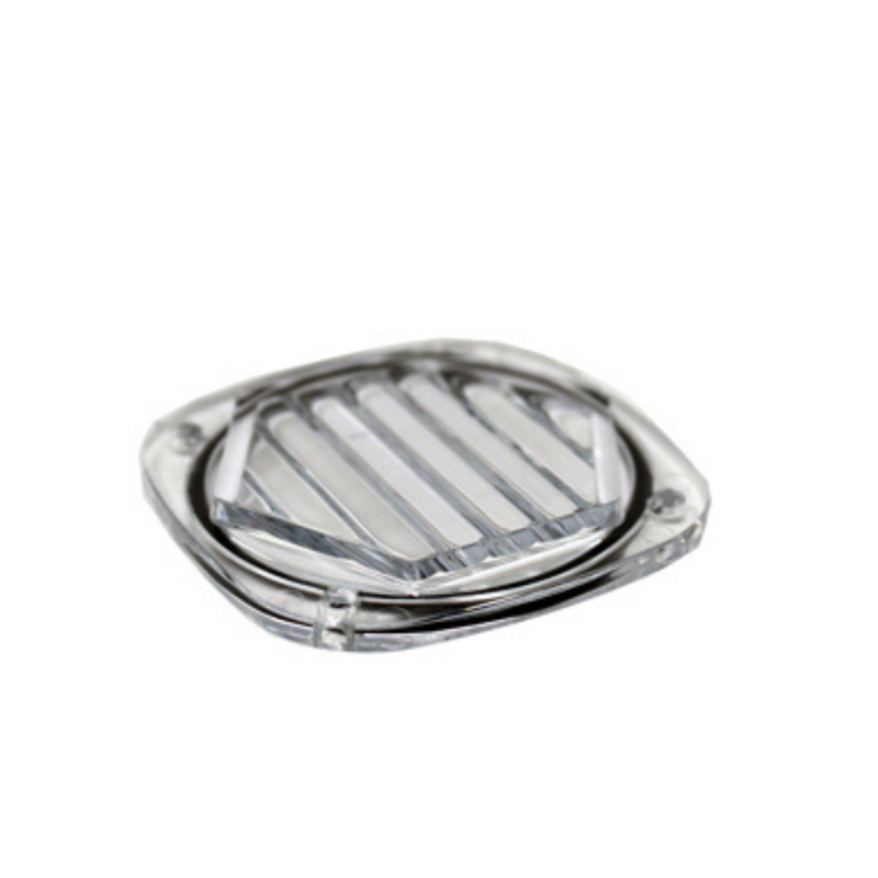 Baja Designs S1 Light Pod Lens Kit - Universal