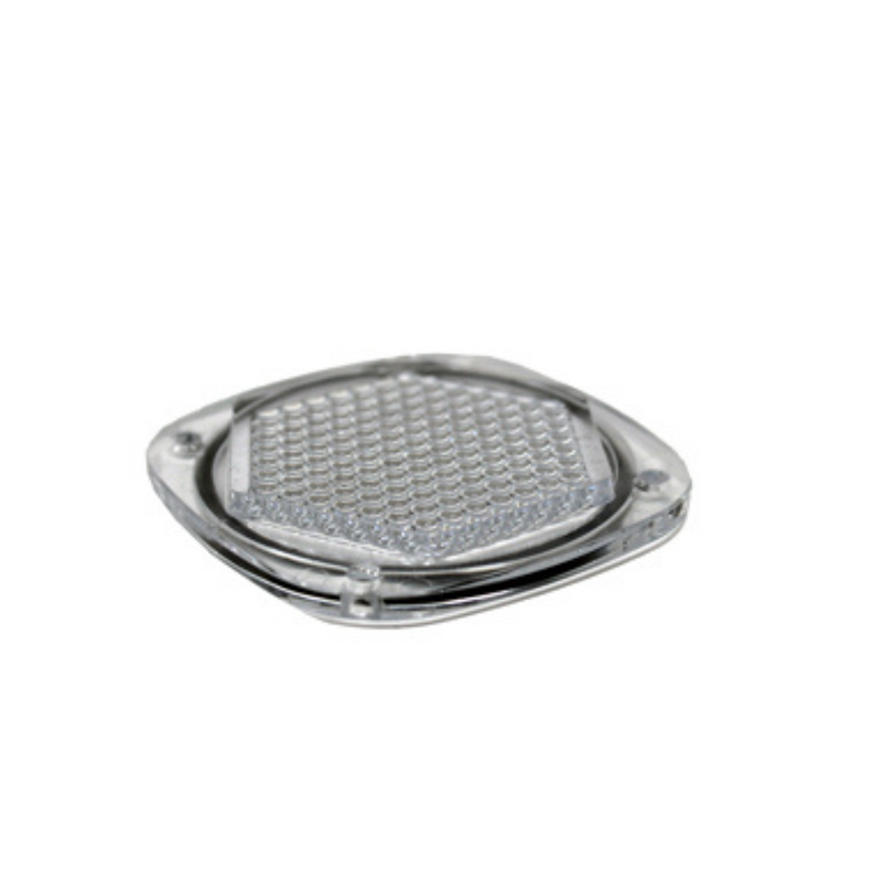 Baja Designs S1 Light Pod Lens Kit - Universal
