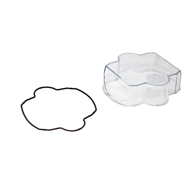 Baja Designs LP6 Light Pod Lens Kit - Universal