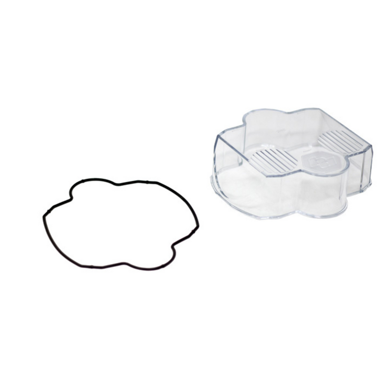 Baja Designs LP6 Light Pod Lens Kit - Universal