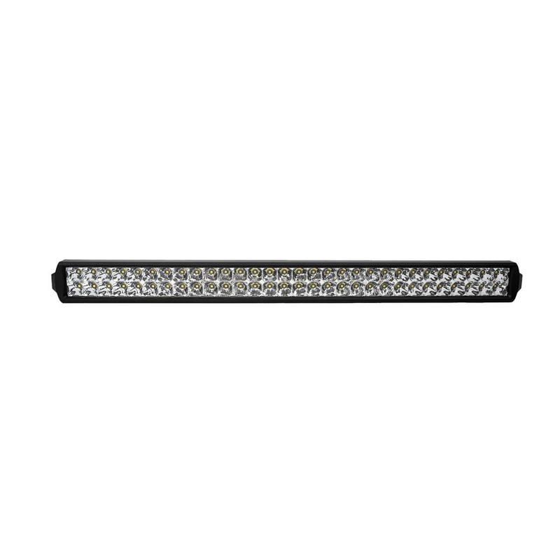 Cali Raised 32" Lo Pro Grille LED Light Bar Kit for Tacoma (2024)