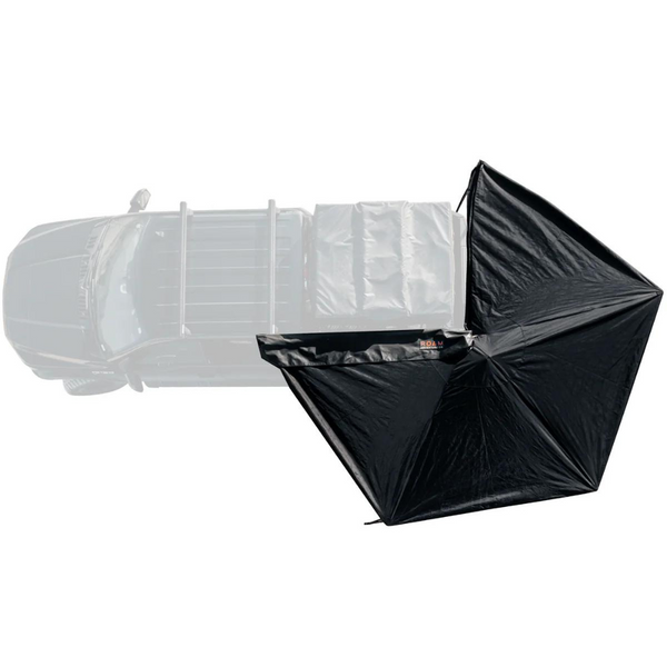 Roam Adventure Co Arc 270 Awning