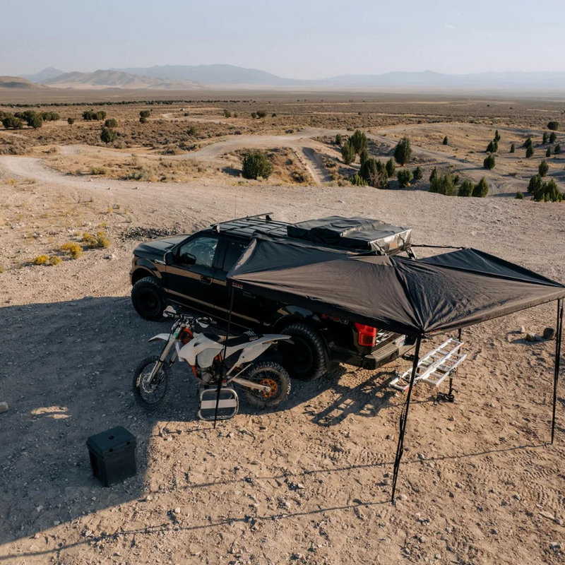 Roam Adventure Co Arc 270 Awning