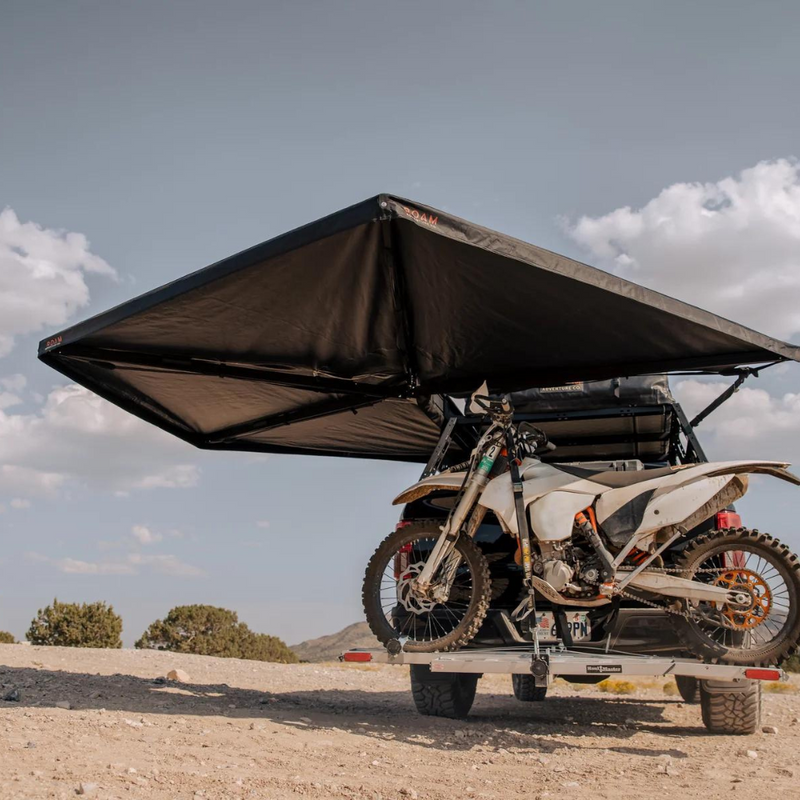 Roam Adventure Co Arc 270 Awning