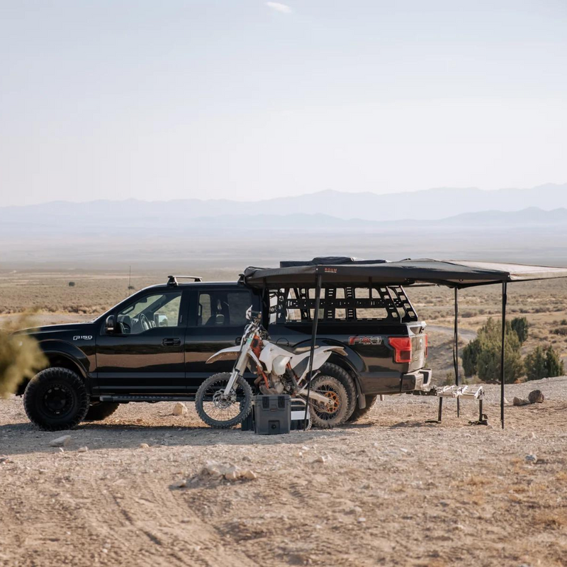 Roam Adventure Co Arc 270 Awning