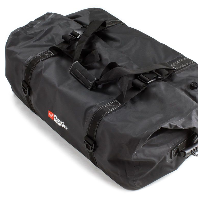 Front Runner Typhoon Bag