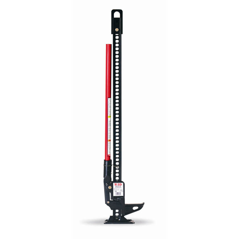 HiLift 48" Cast/Steel Jack