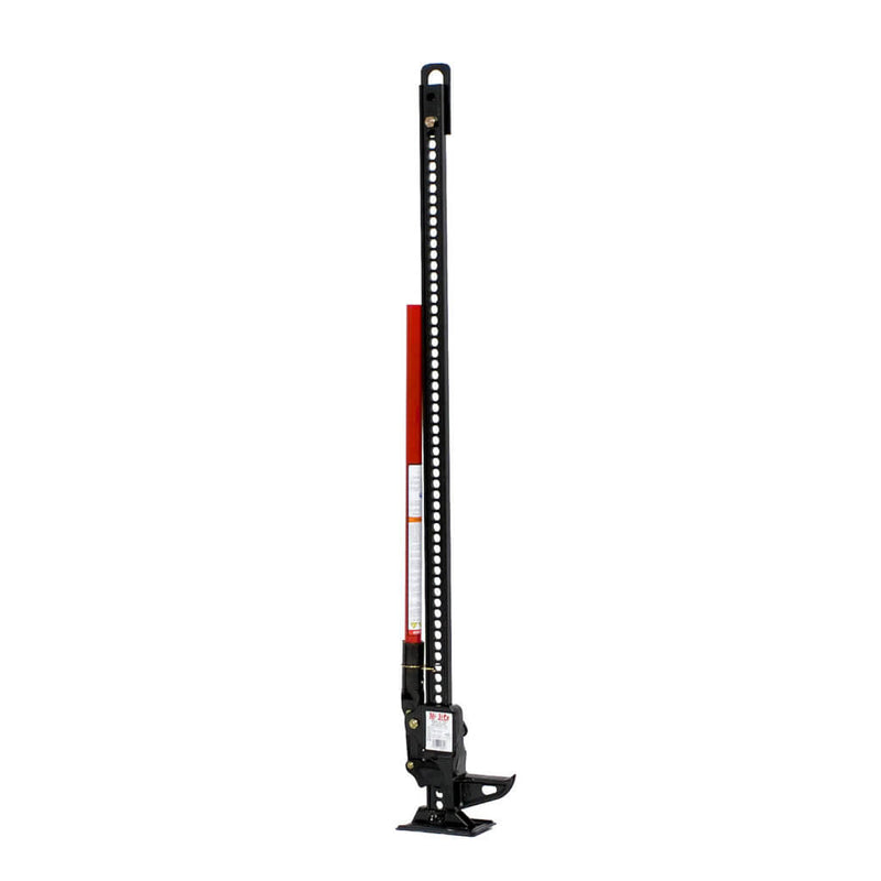 HiLift 60" Cast/Steel Jack