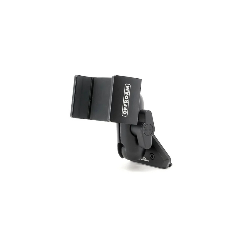 OffRoam Phone Mount for Toyota 4Runner (2003-2009)