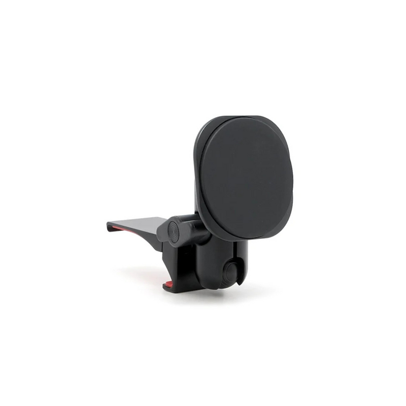 OffRoam Phone Mount for Toyota FJ Cruiser (2007-2014)