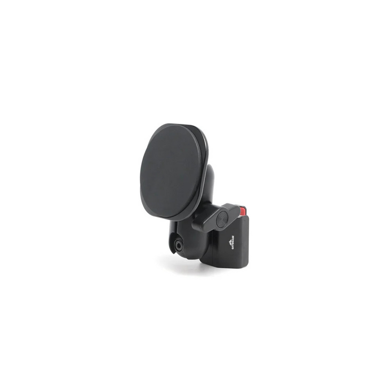 OffRoam Phone Mount for Toyota Rav4 (2019-2024)