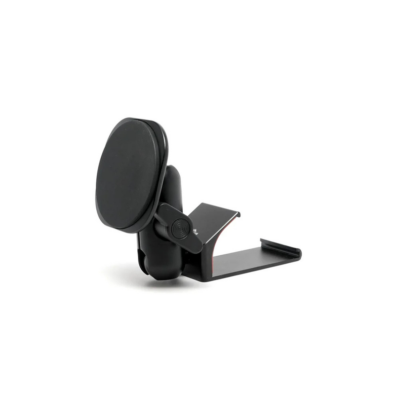 OffRoam Phone Mount for Ford Bronco (2021-2025)