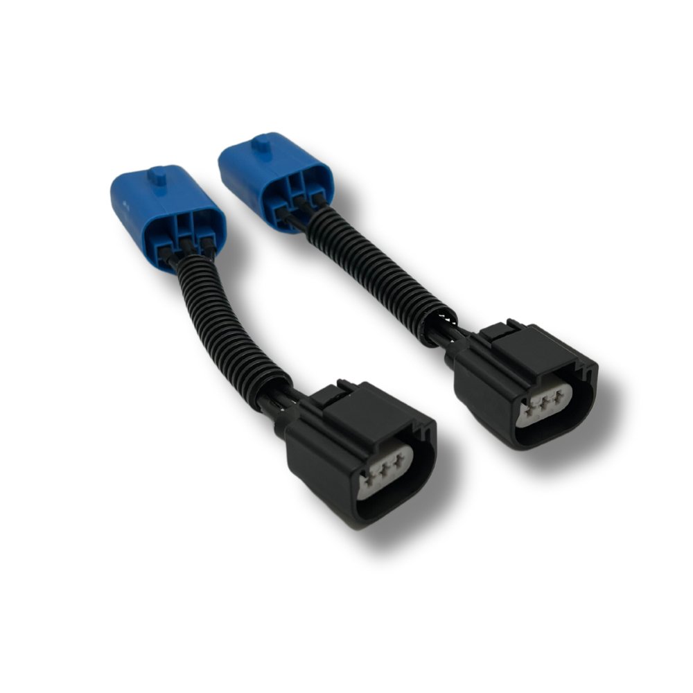 ADAPTERS