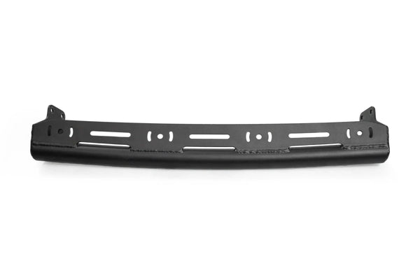 Addictive Desert Designs ADD Pro Bolt-On Light Hoop (2021-2023 Ford Bronco) - Aspire Auto Accessories