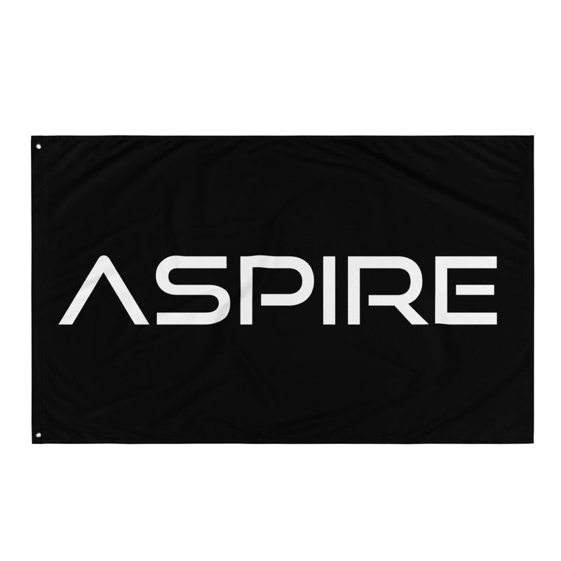 Aspire · Classic Brief