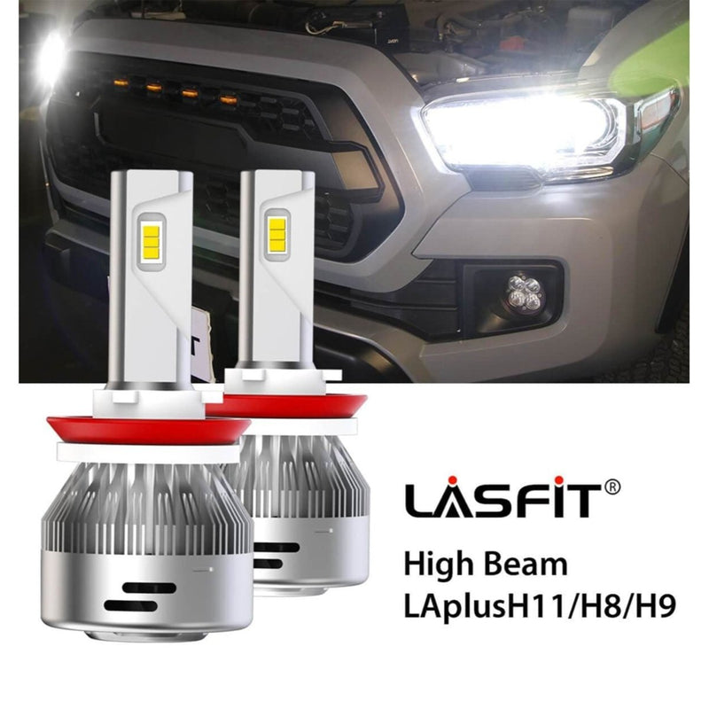 https://www.aspireautoaccessories.com/cdn/shop/products/complete-led-headlight-fog-light-bulb-package-for-2016-2023-toyota-tacoma-810970_800x.jpg?v=1700026442