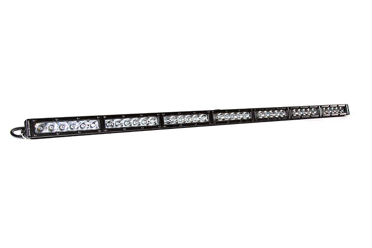 Diode Dynamics Stage Series 42" Light Bar - Aspire Auto Accessories