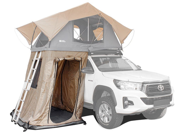 Front Runner Roof Top Tent Annex - Aspire Auto Accessories