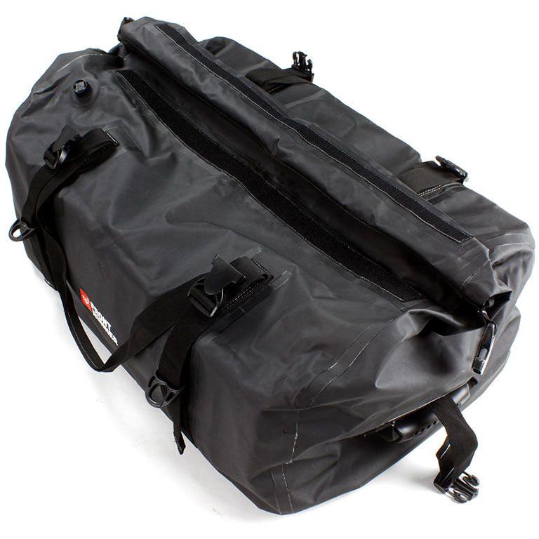 Front Runner Typhoon Bag - Aspire Auto Accessories