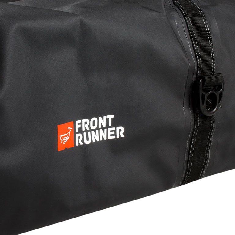 Front Runner Typhoon Bag - Aspire Auto Accessories