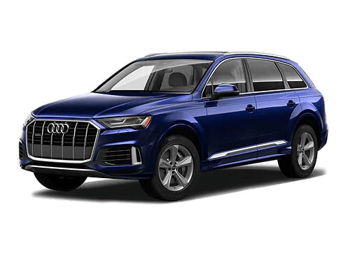 2018 audi deals q7 remote start