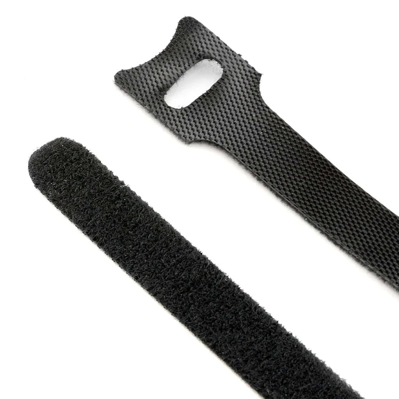 R-Wrap - Reusable Cable Tie - Aspire Auto Accessories